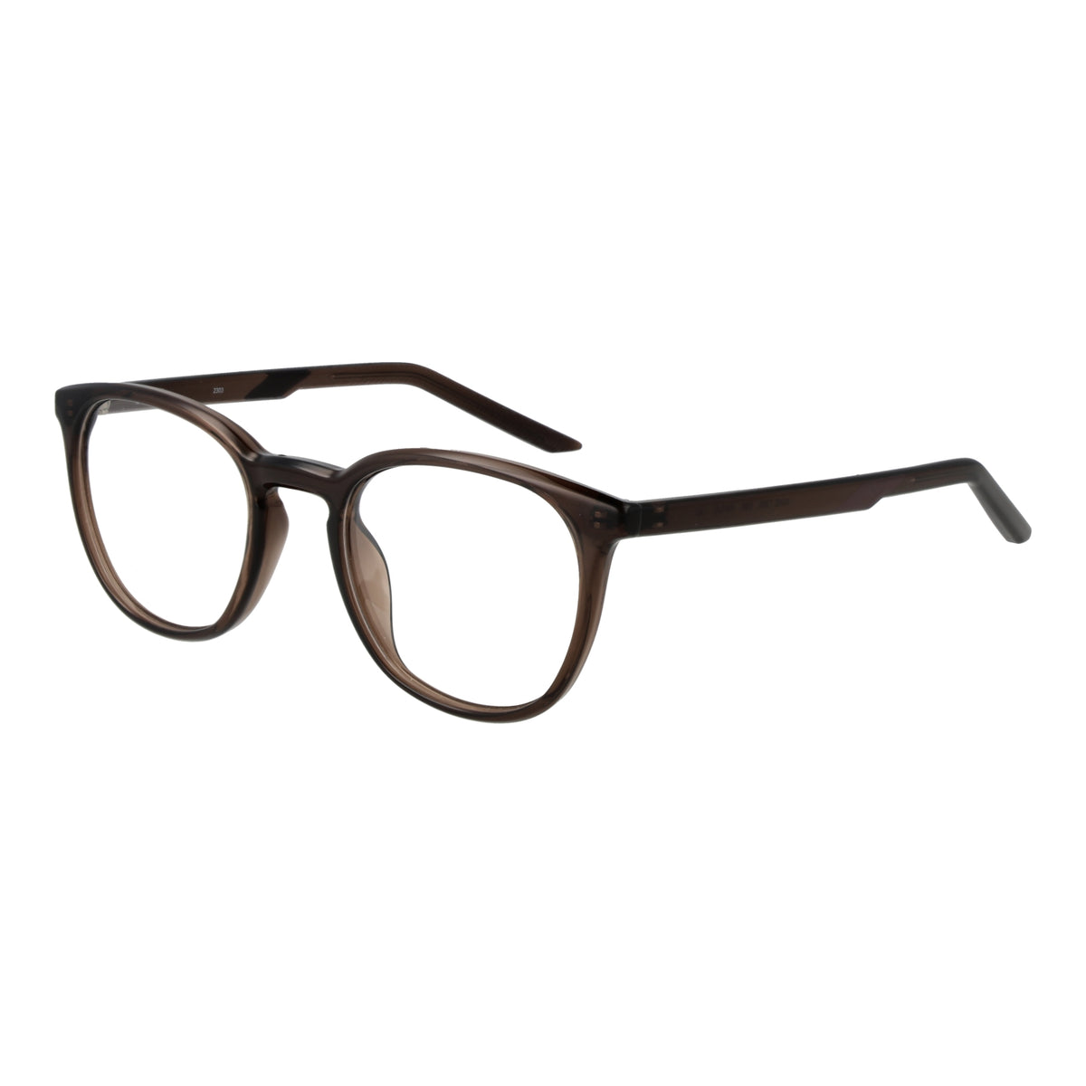 Nike Rame ochelari de vedere NK7260 49090