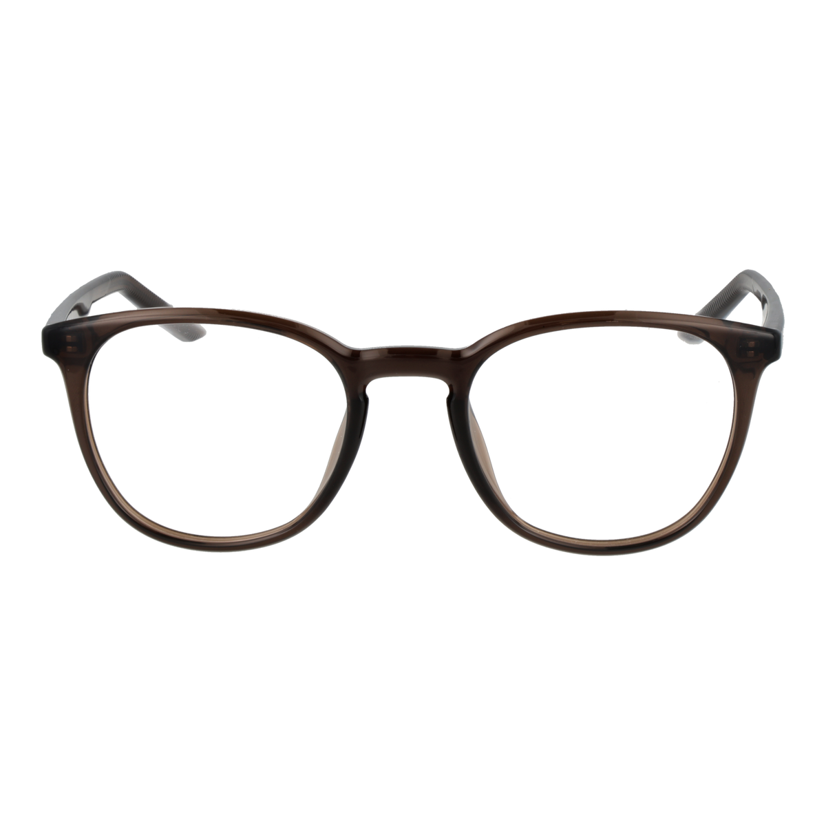 Nike Rame ochelari de vedere NK7260 49090