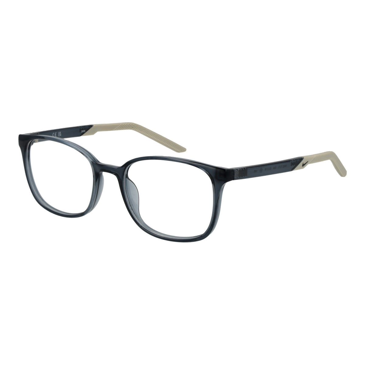 Nike Rame ochelari de vedere NK7270 52034