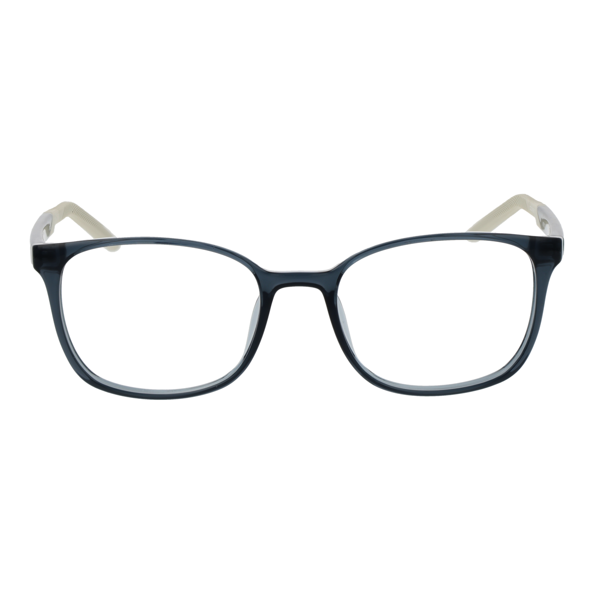 Nike Rame ochelari de vedere NK7270 52034