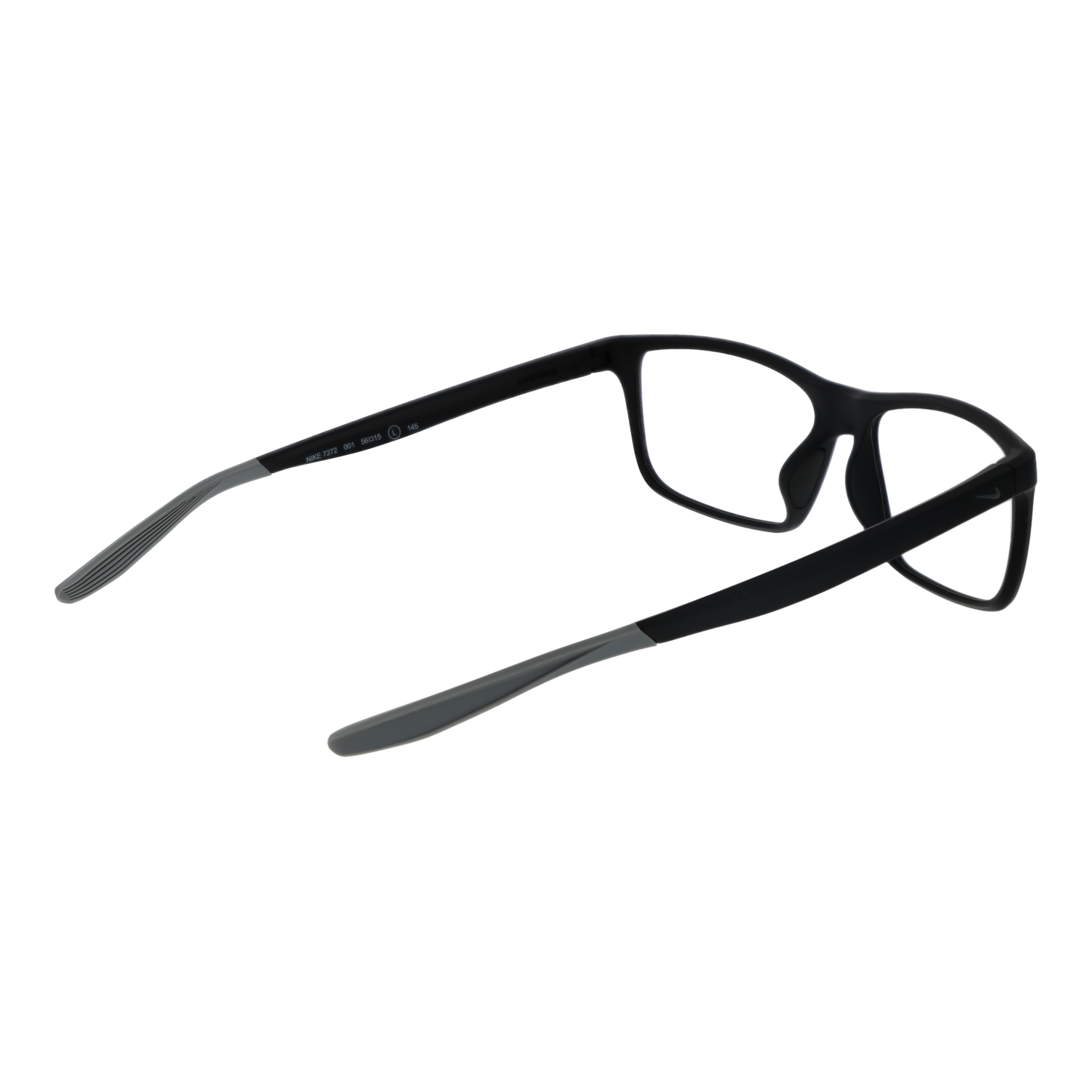 Nike Rame ochelari de vedere NK7272 56001