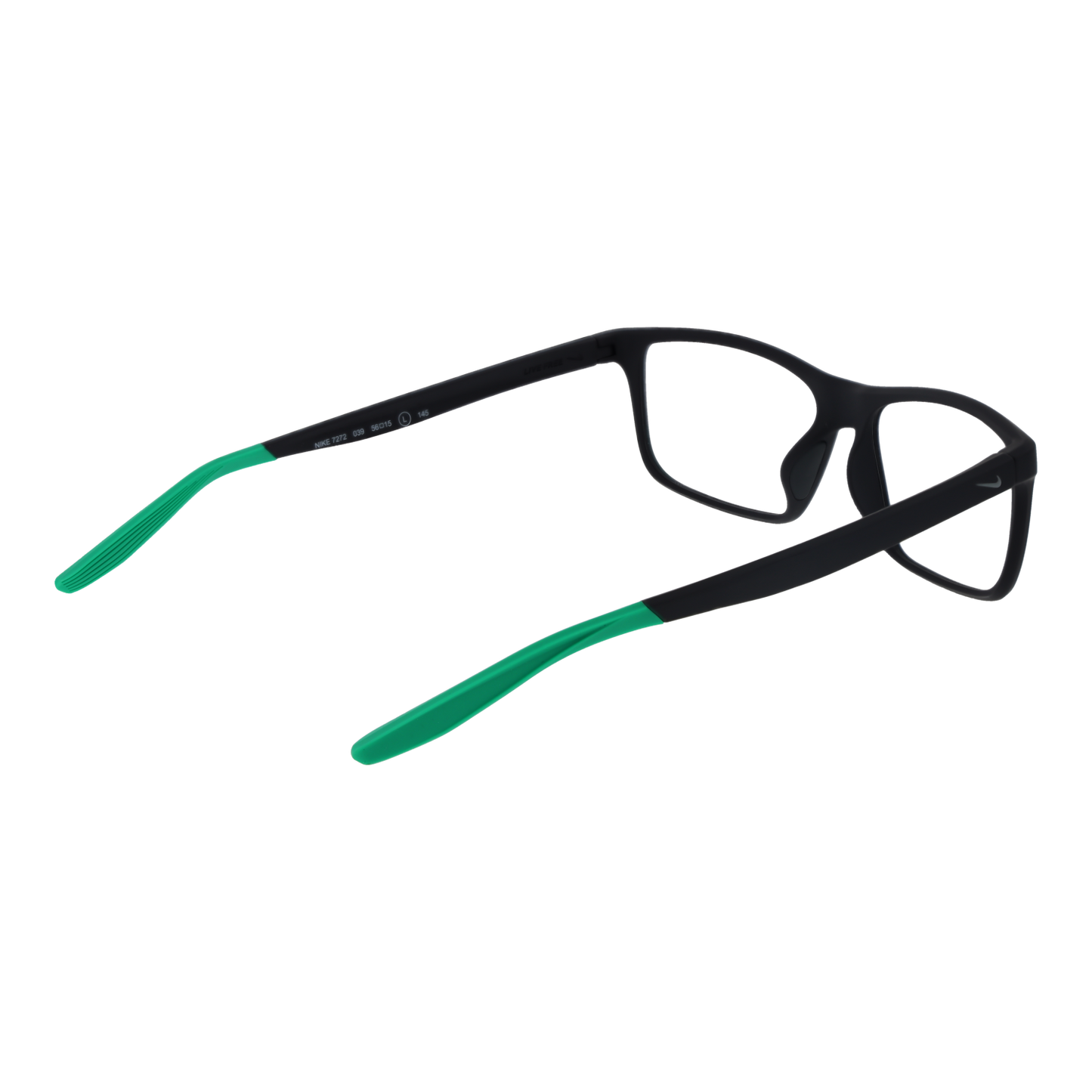Nike Rame ochelari de vedere NK7272 56039