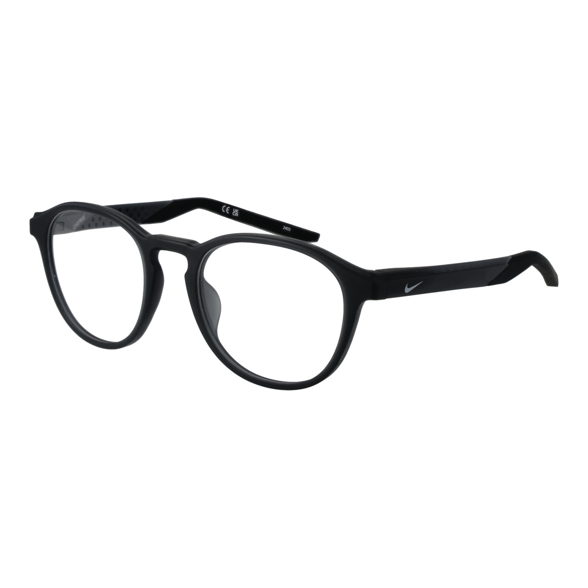 Nike Rame ochelari de vedere NK7274 50033