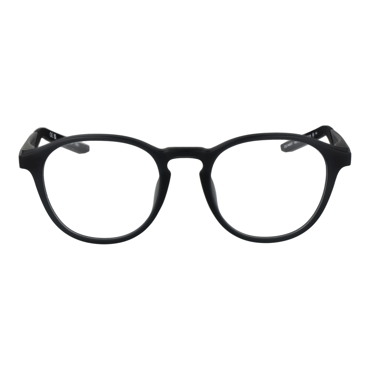 Nike Rame ochelari de vedere NK7274 50033