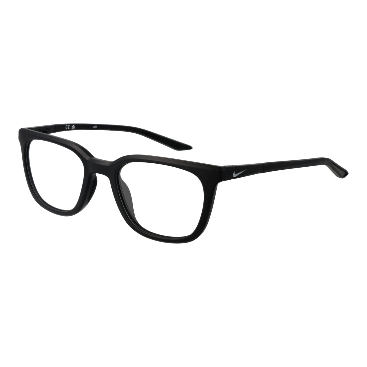 Nike Rame ochelari de vedere NK7290 52001