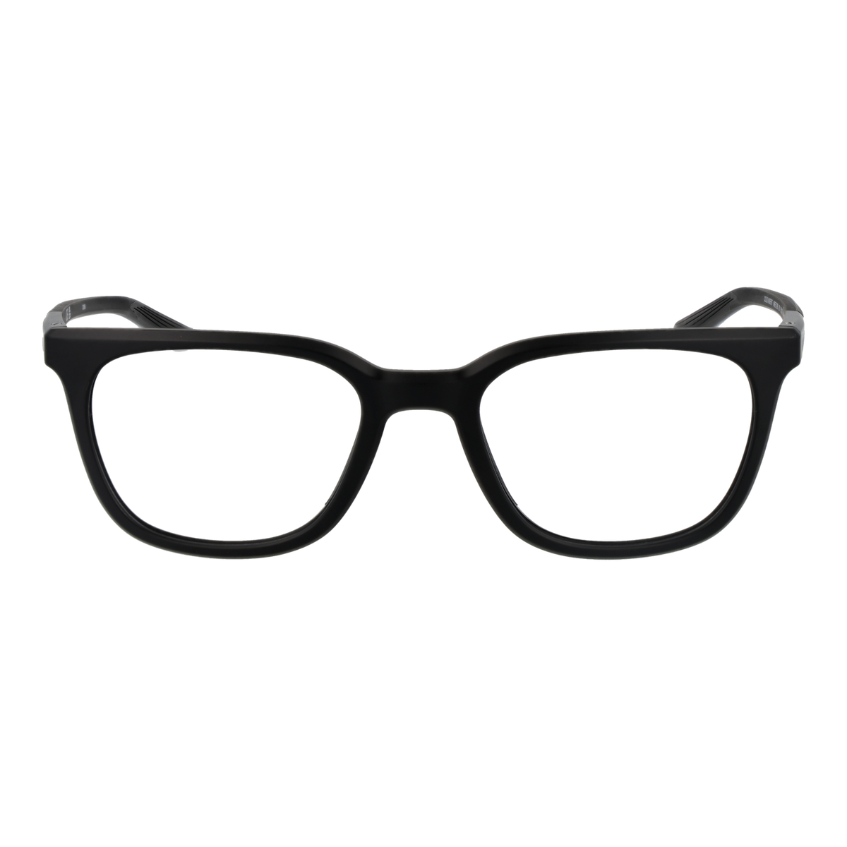 Nike Rame ochelari de vedere NK7290 52001