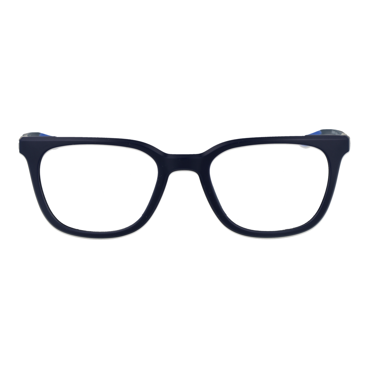 Nike Rame ochelari de vedere NK7290 52410