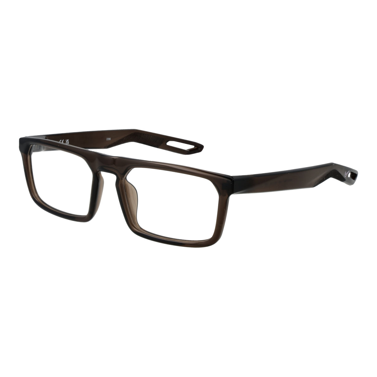 Nike Rame ochelari de vedere NK7306 55090