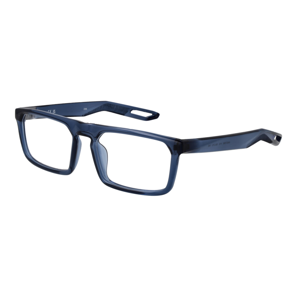 Nike Rame ochelari de vedere NK7306 55413