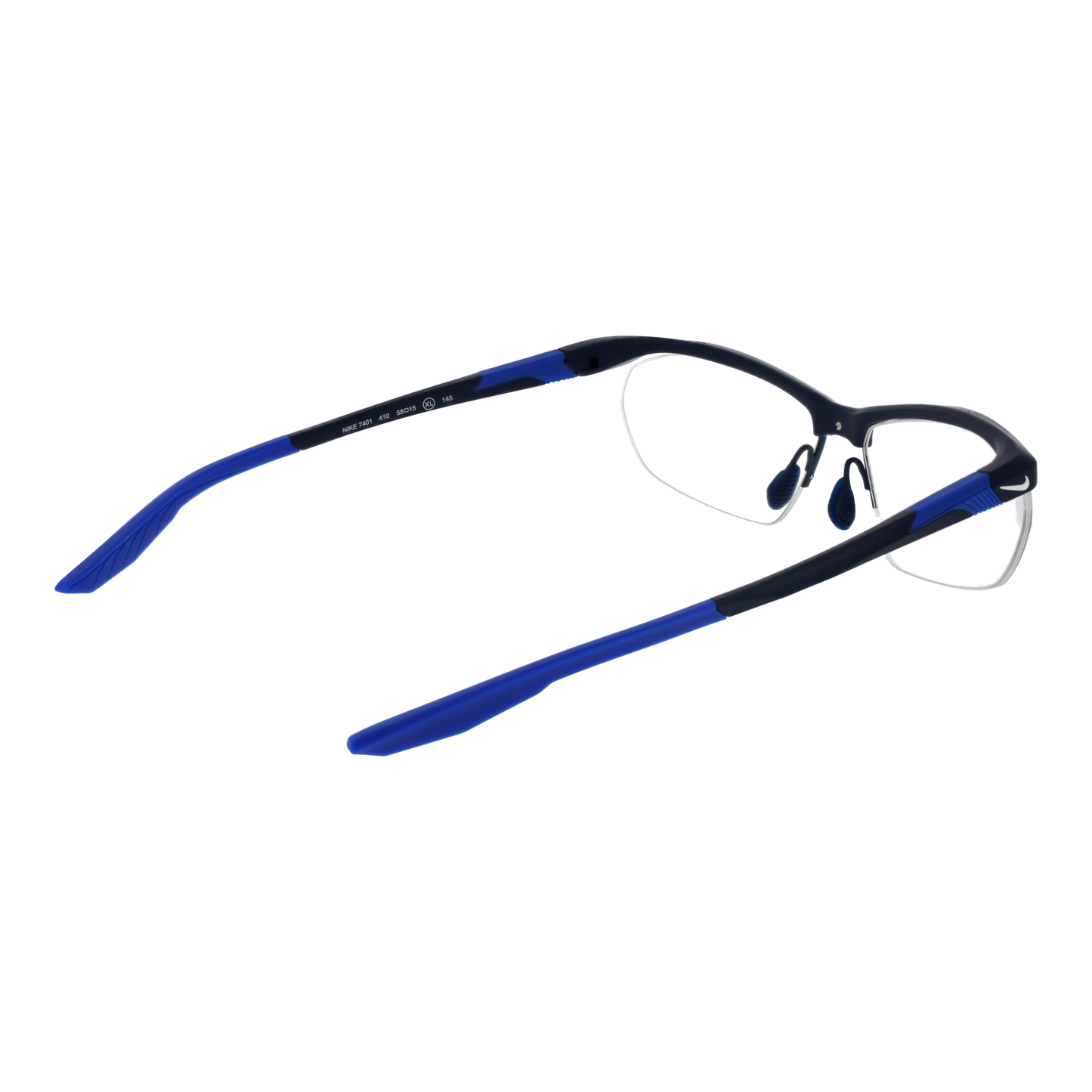 Nike Rame ochelari de vedere NK7401 58410