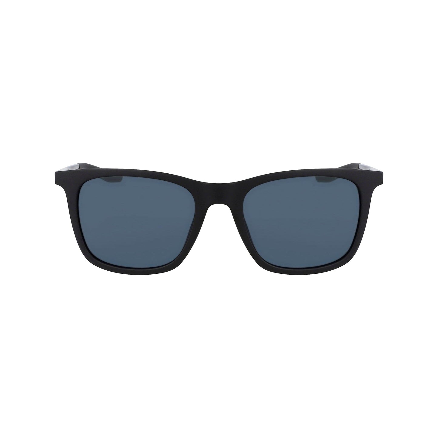 Nike Ochelari de soare NKDV2375-10