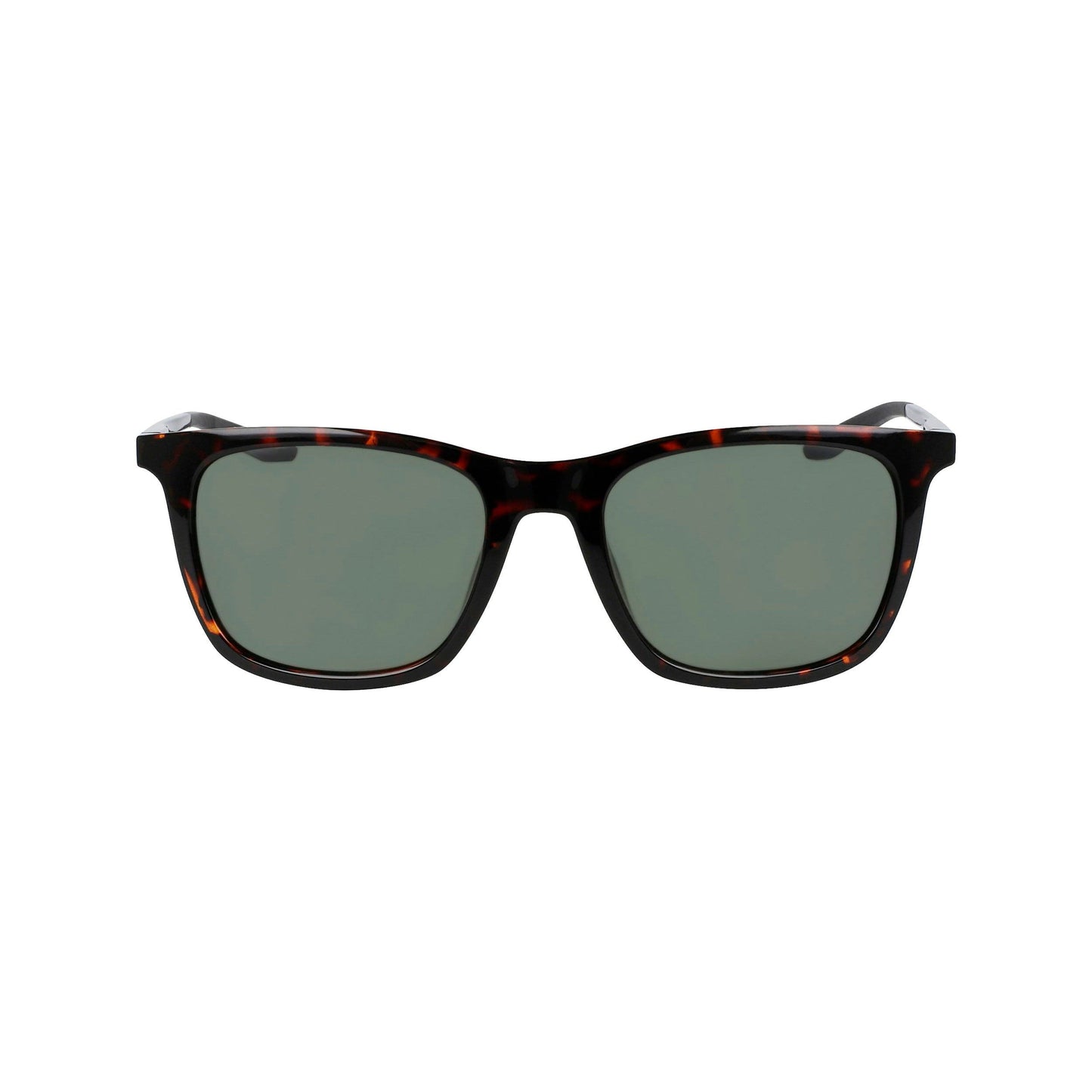 Nike Ochelari de soare NKDV2375-220