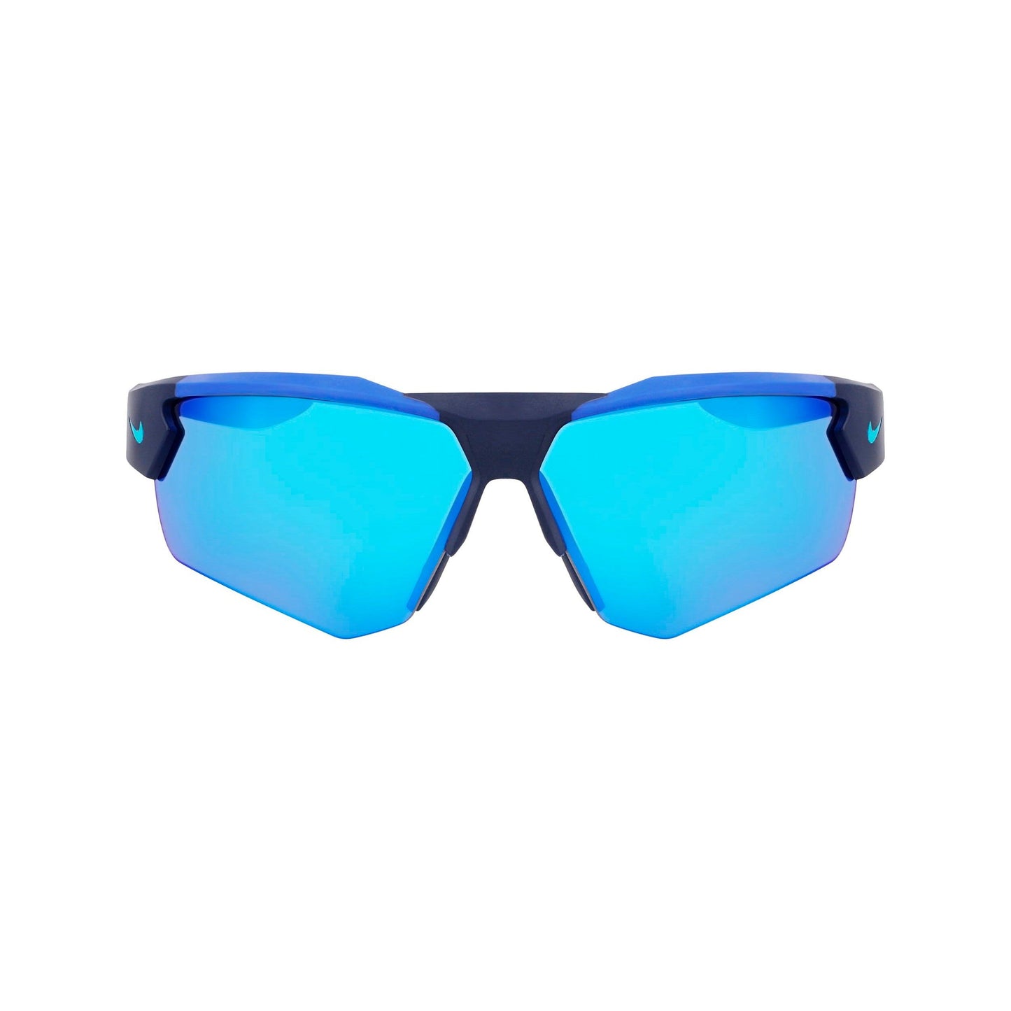 Nike Ochelari de soare NKEV24036-410