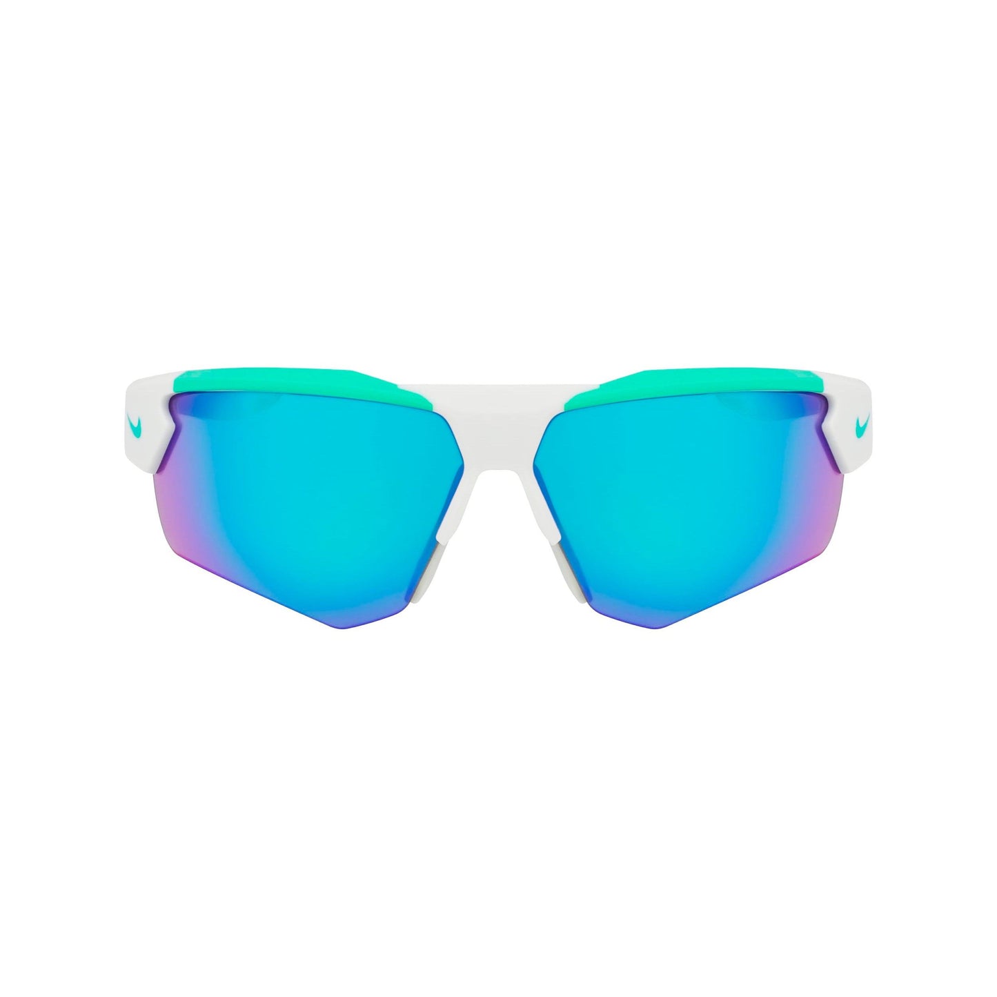 Nike Ochelari de soare NKEV24036-907