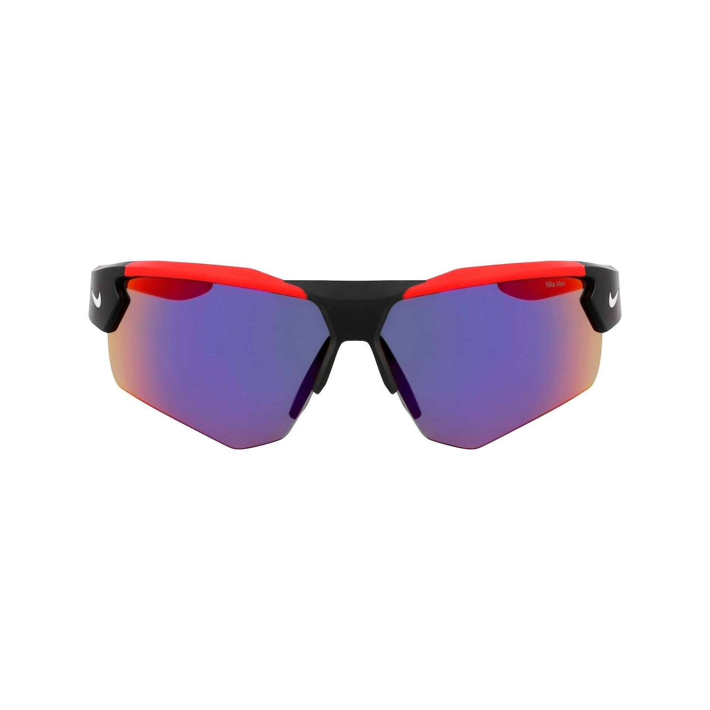 Nike Ochelari de soare NKEV24037-12