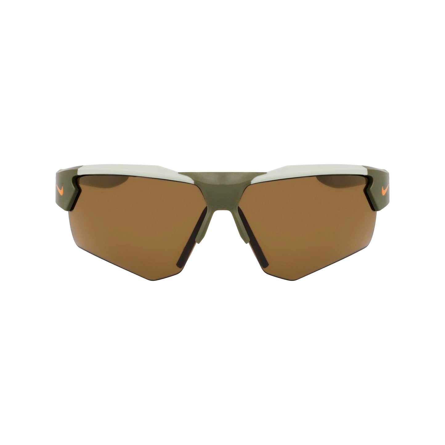 Nike Ochelari de soare NKEV24037-223