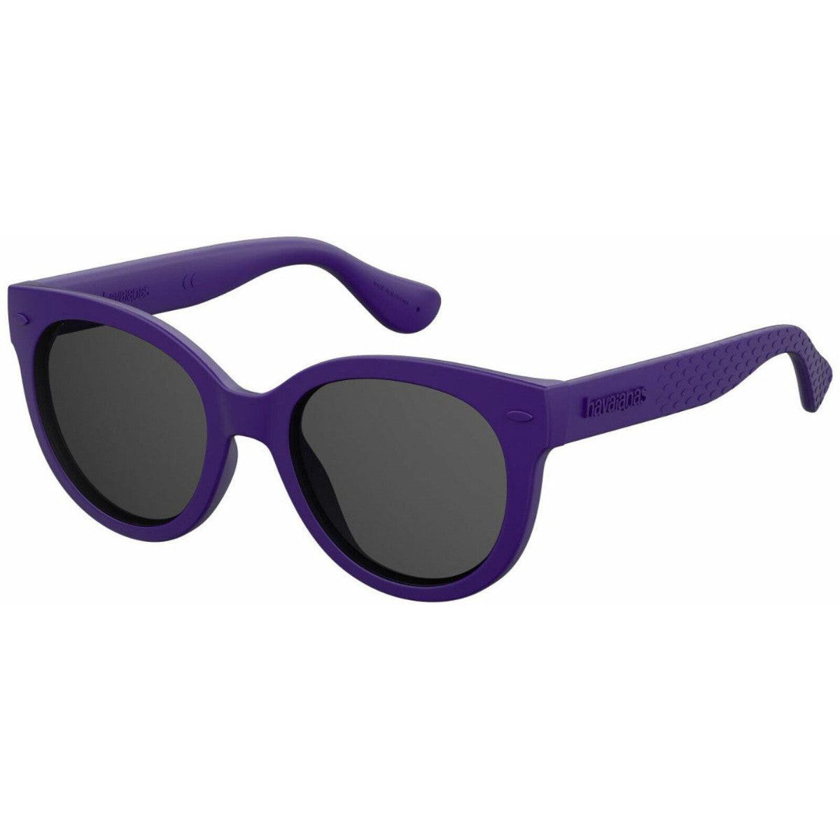 Havaianas Ochelari de soare NORONHA-S-FKI