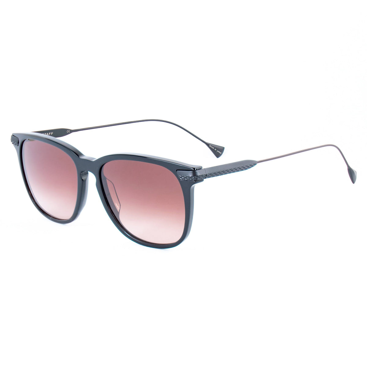 Belstaff Ochelari de soare NORTON-S066