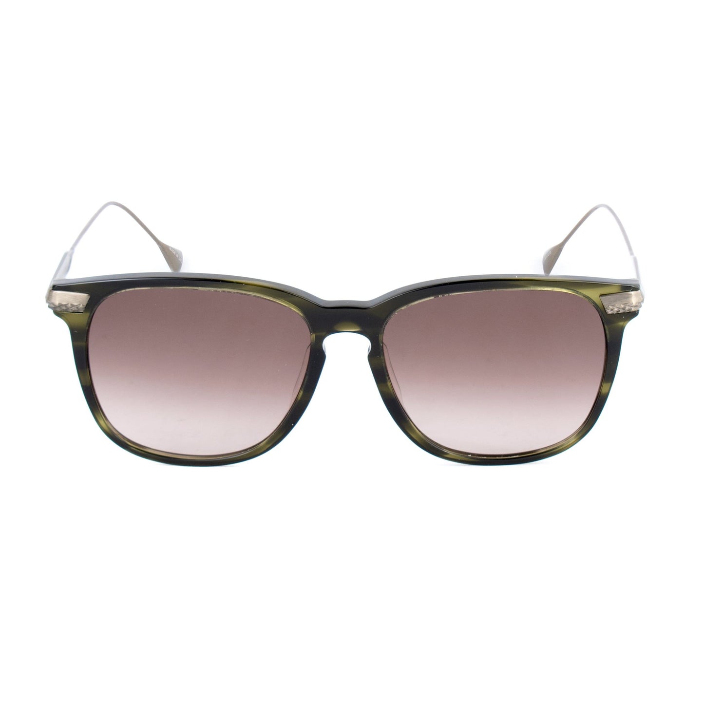 Belstaff Ochelari de soare NORTON-S068