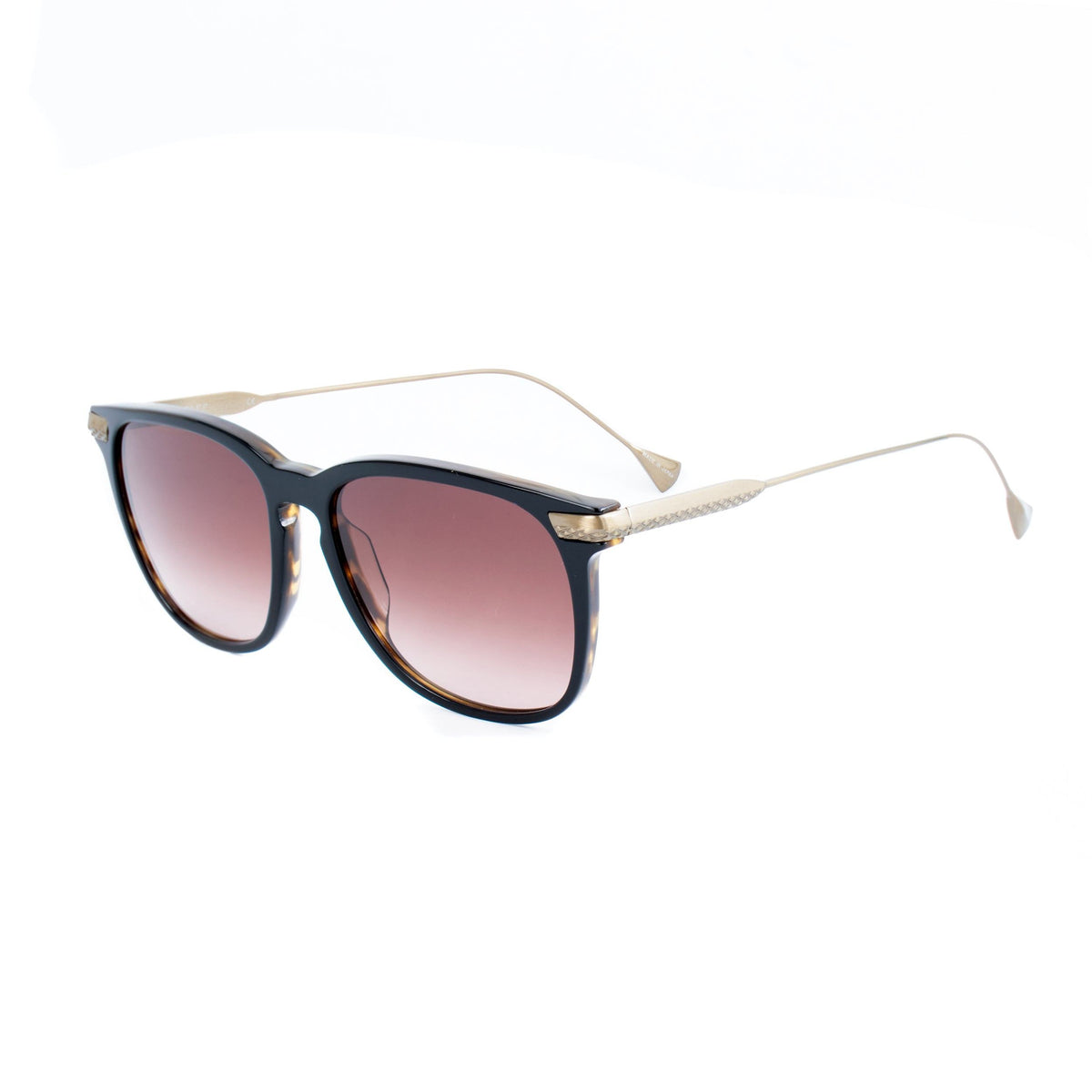 Belstaff Ochelari de soare NORTON-S069