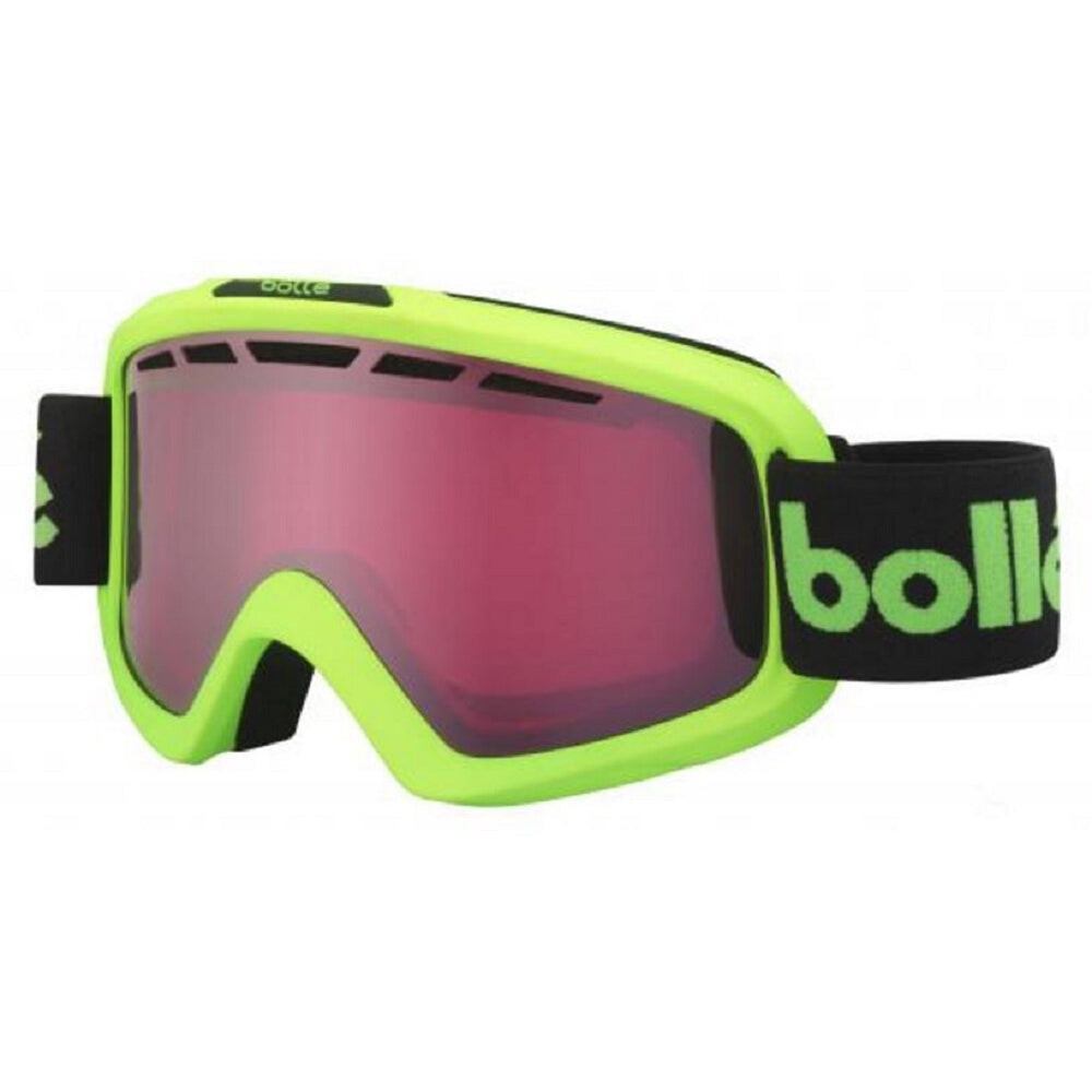 Bolle Ochelari de soare NOVAII21343