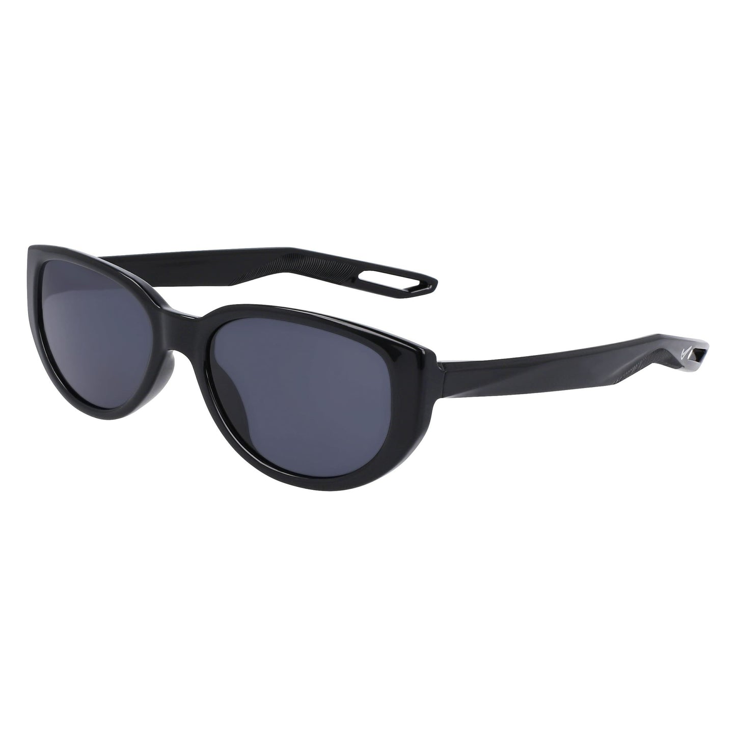 Nike Ochelari de soare NV07FN0303551