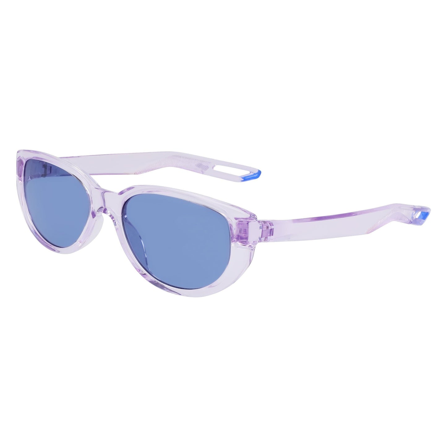 Nike Ochelari de soare NV07FN003551