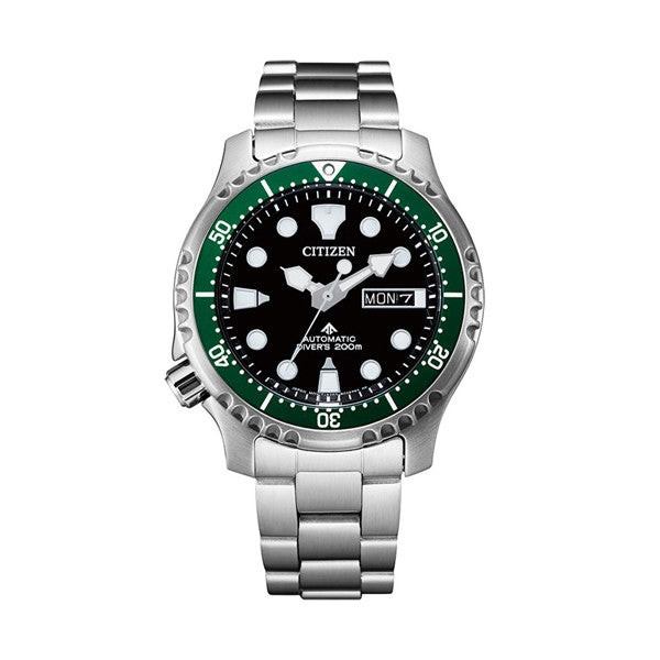 Citizen Ceas de mână NY0084-89E
