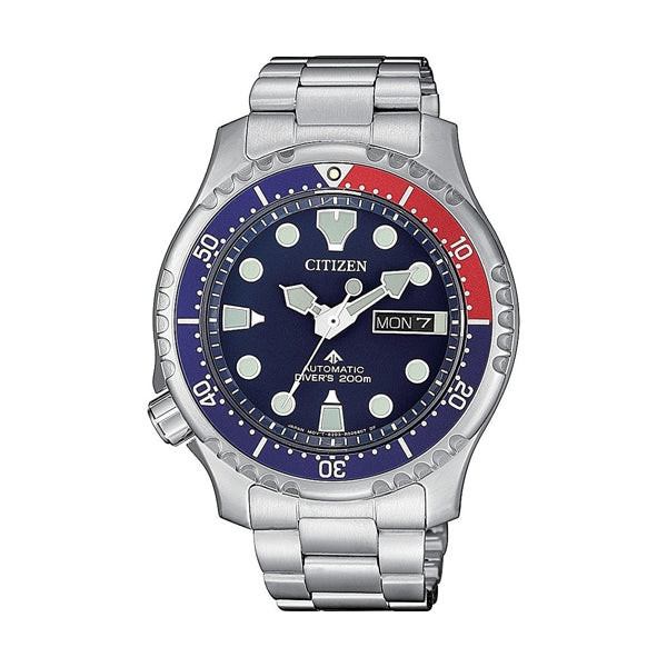 Citizen Ceas de mână NY0086-83L