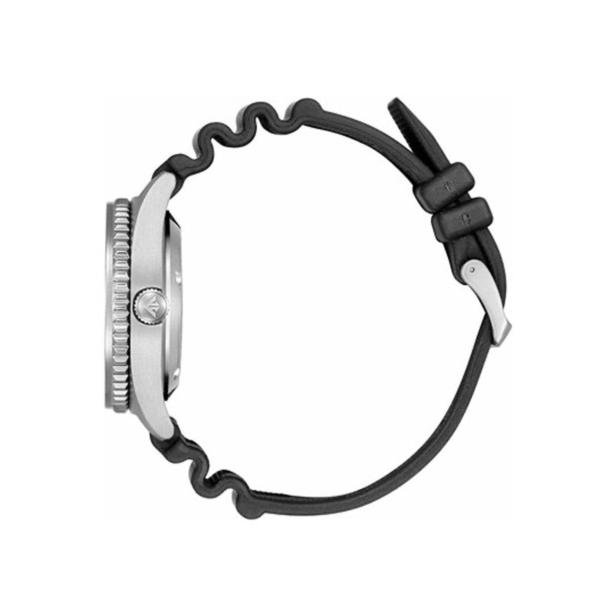 Citizen Ceas de mână NY0120-01E