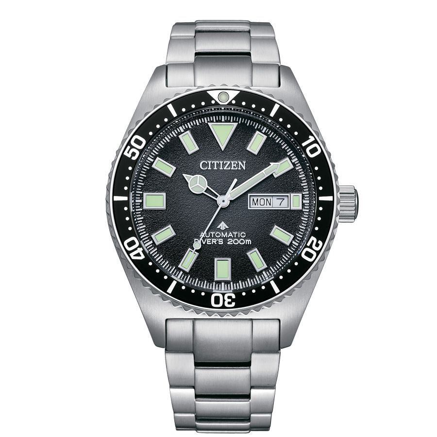 Citizen Ceas de mână NY0120-52E