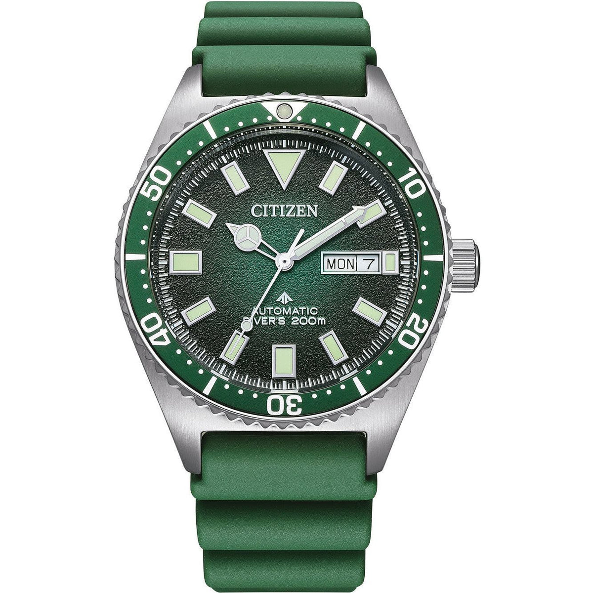 Citizen Ceas de mână NY0121-09XC