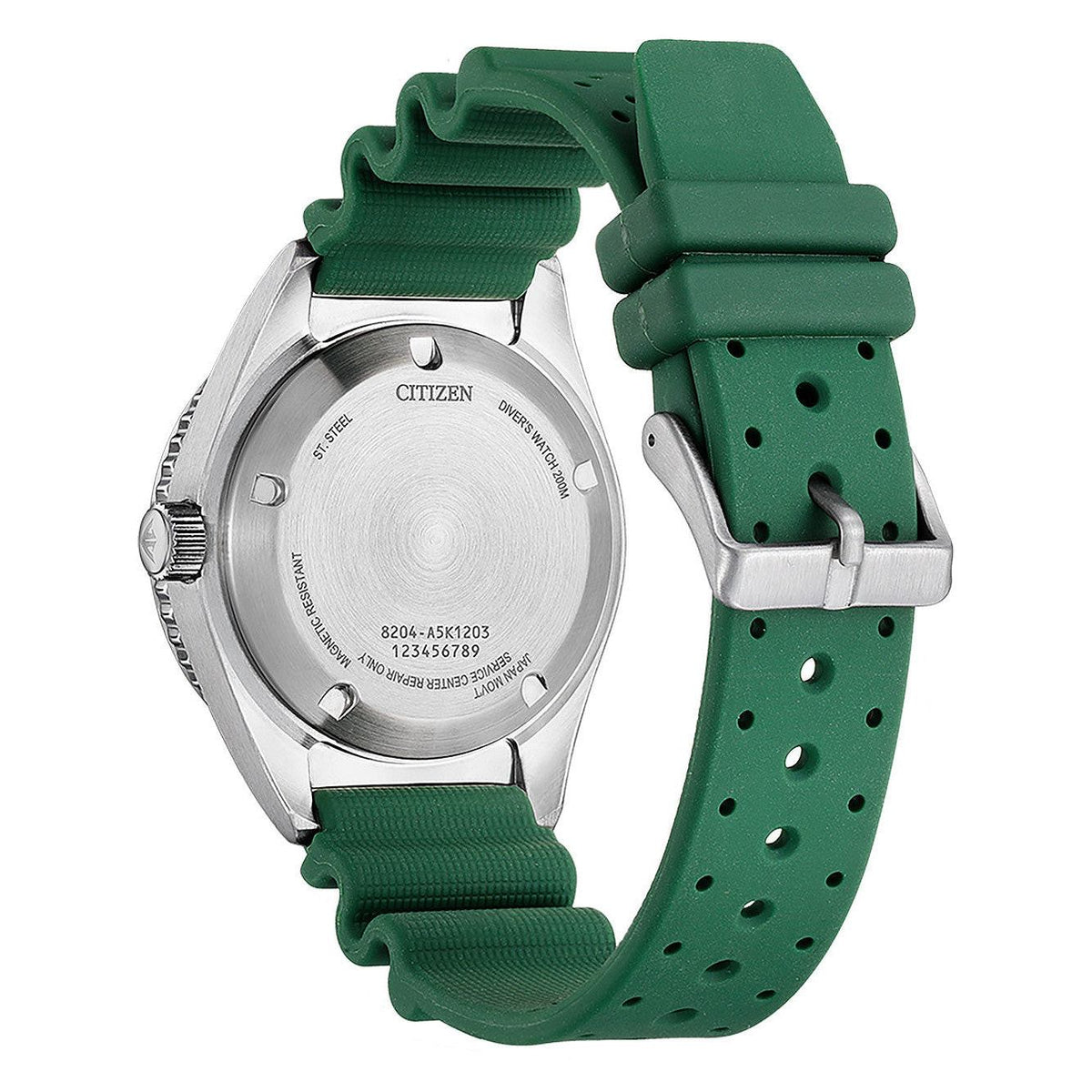 Citizen Ceas de mână NY0121-09XC