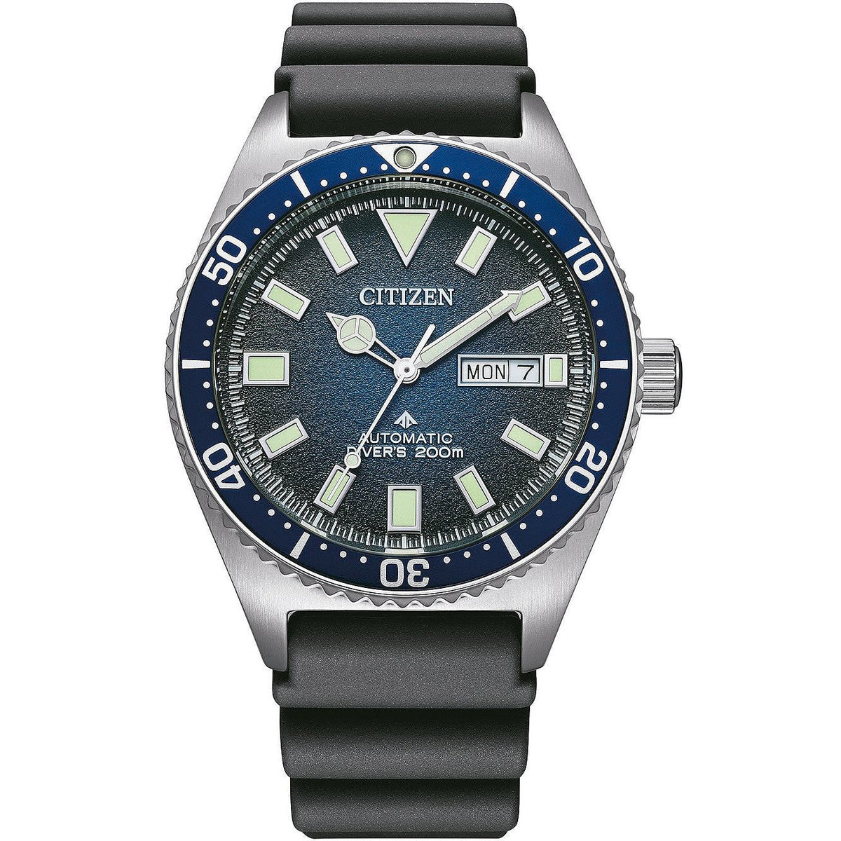 Citizen Ceas de mână NY0129-07LC