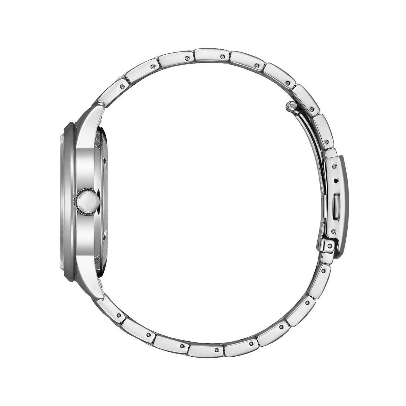 Citizen Ceas de mână NY4058-79LC