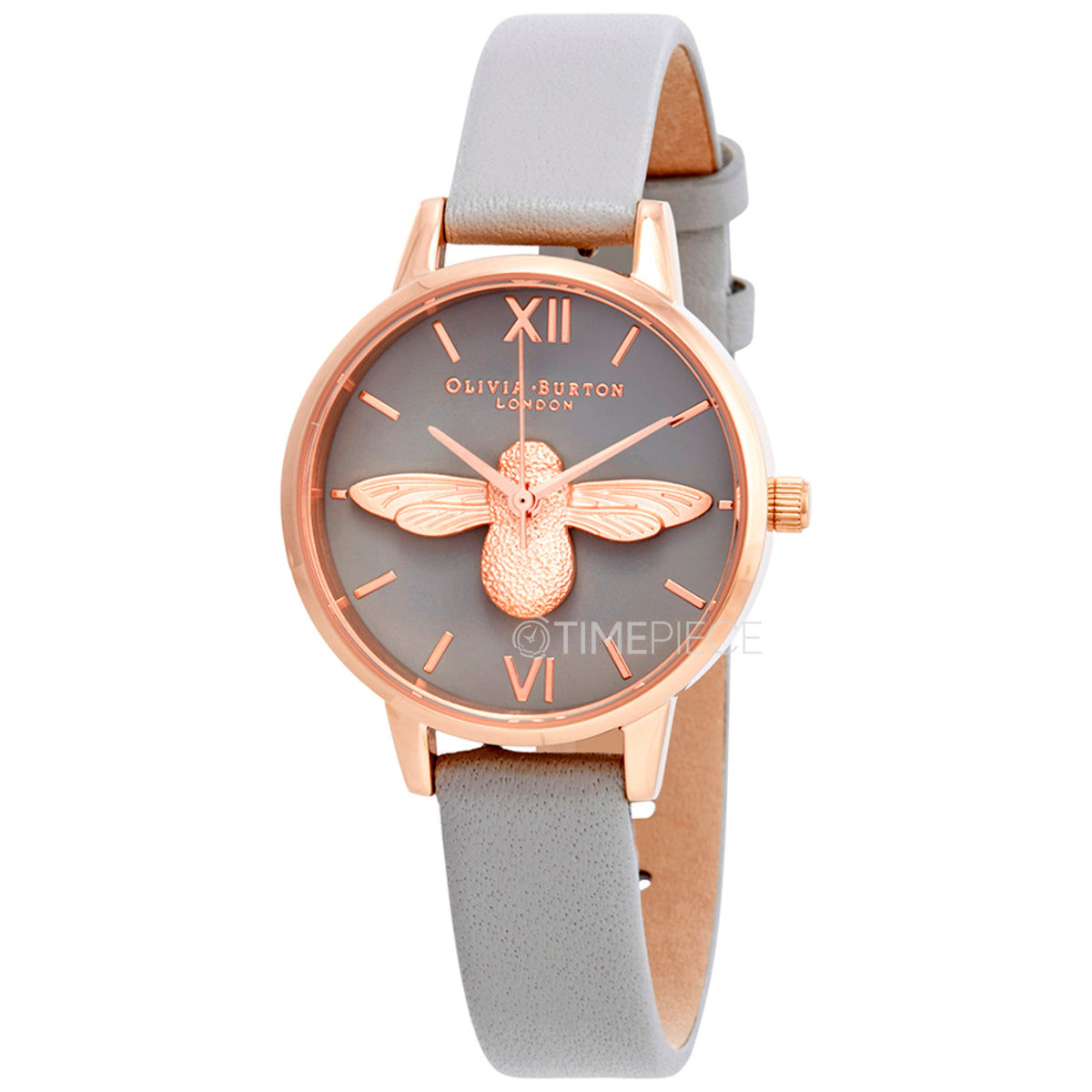 Olivia Burton Ceas de mână OB15AM77