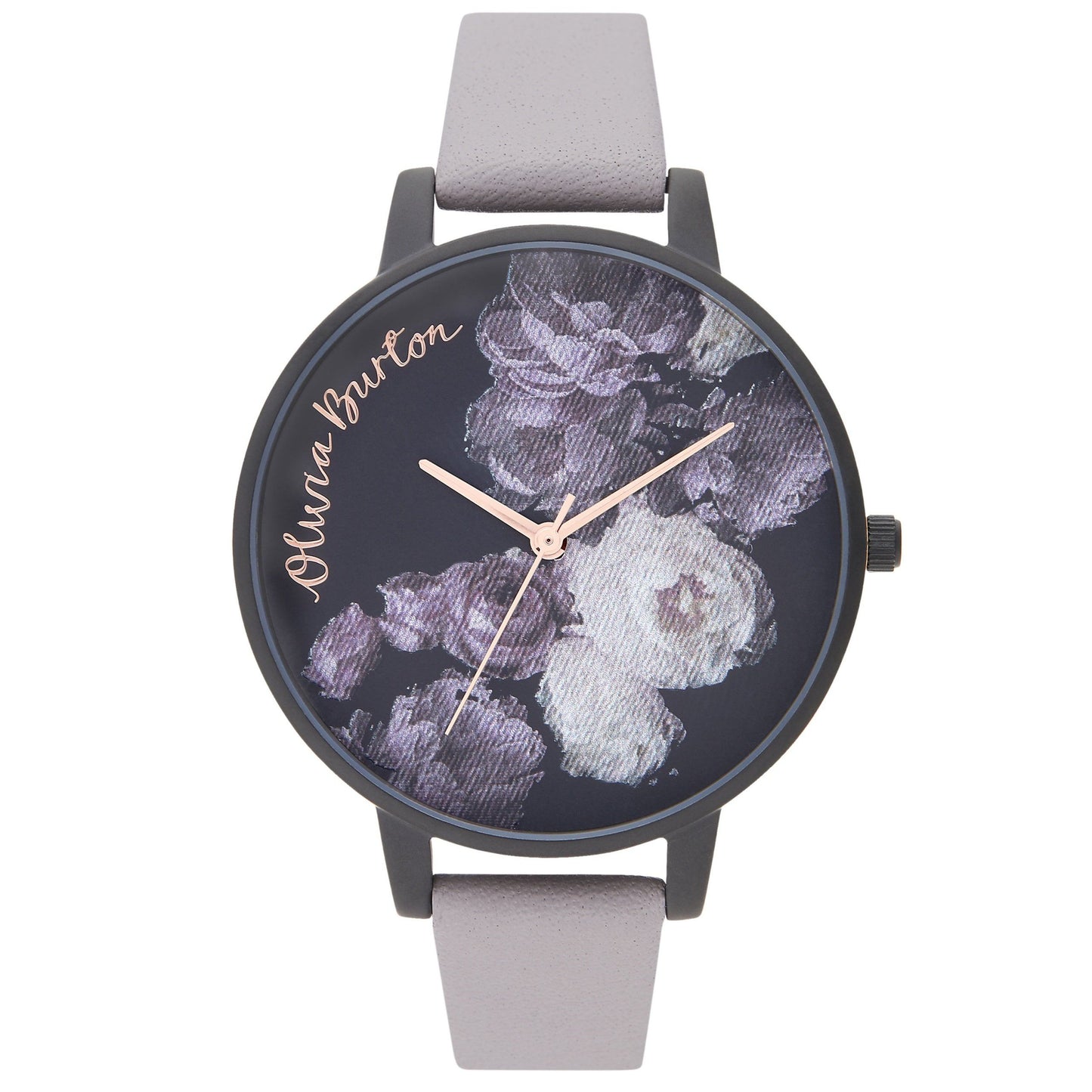 Olivia Burton Ceas de mână OB16AD11