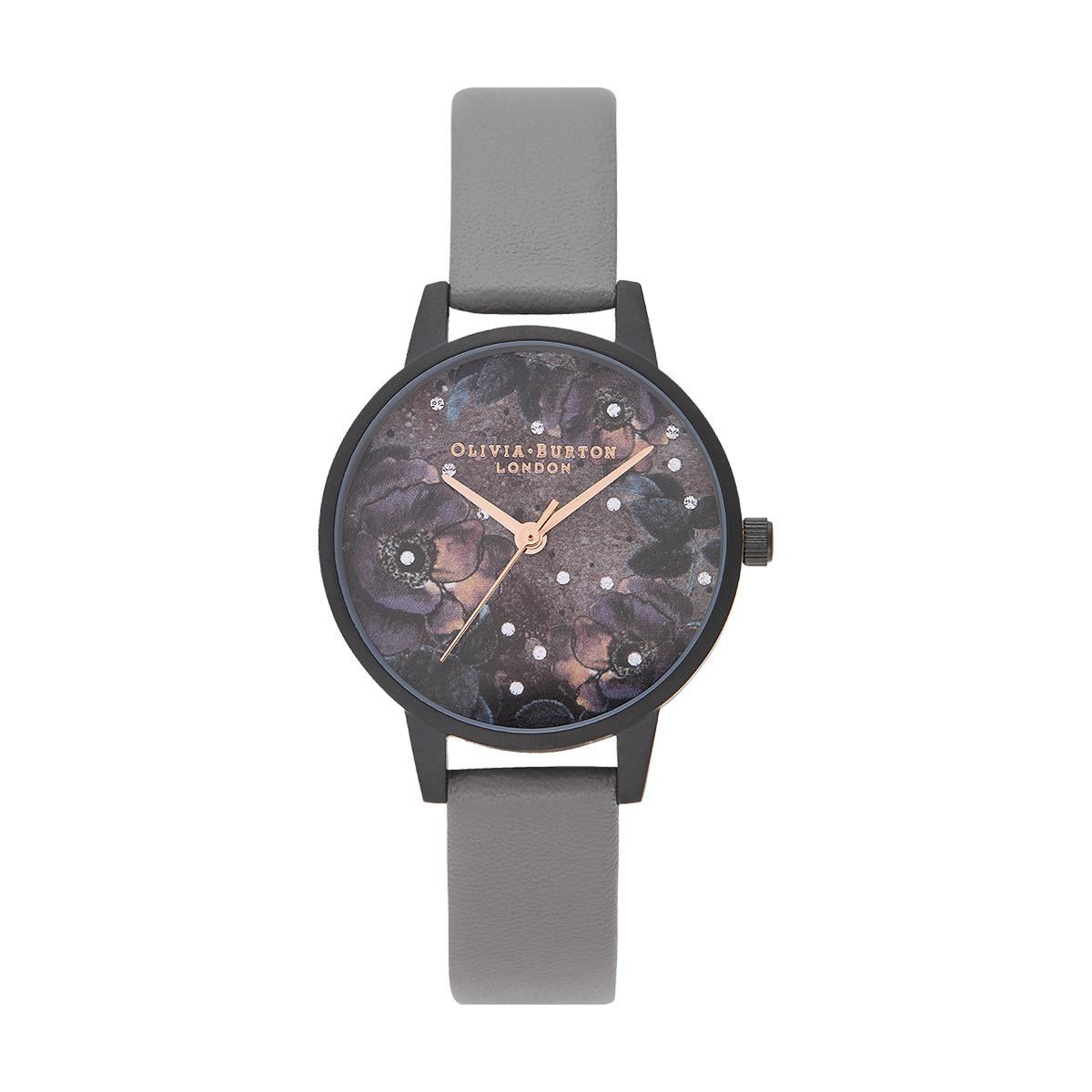 Olivia Burton Ceas de mână OB16AD50