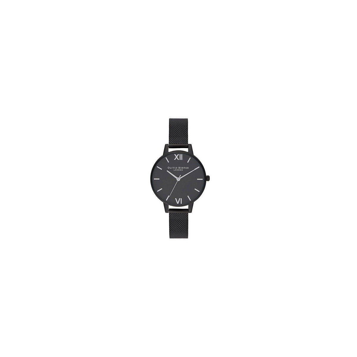 Olivia Burton Ceas de mână OB16AD51