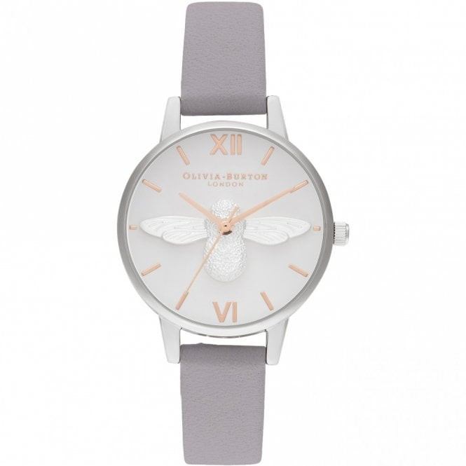 Olivia Burton Ceas de mână OB16AM163