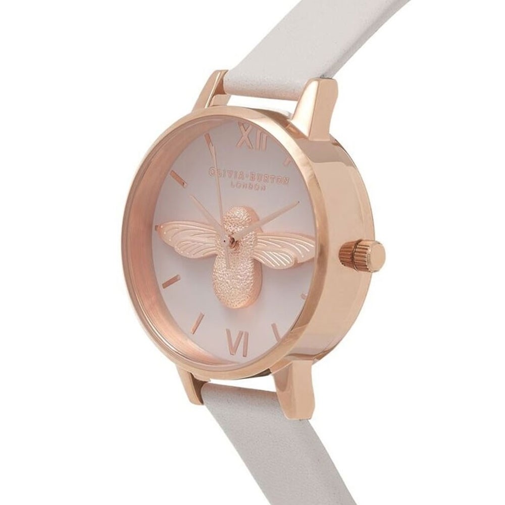 Olivia Burton Ceas de mână OB16AM85
