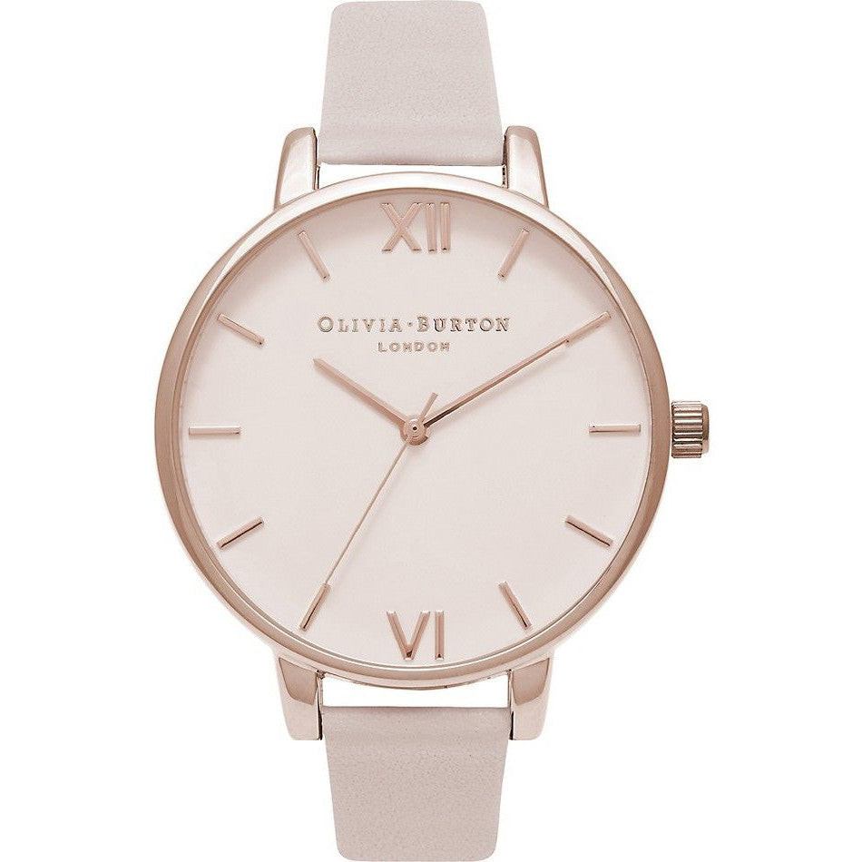 Olivia Burton Ceas de mână OB16BD95