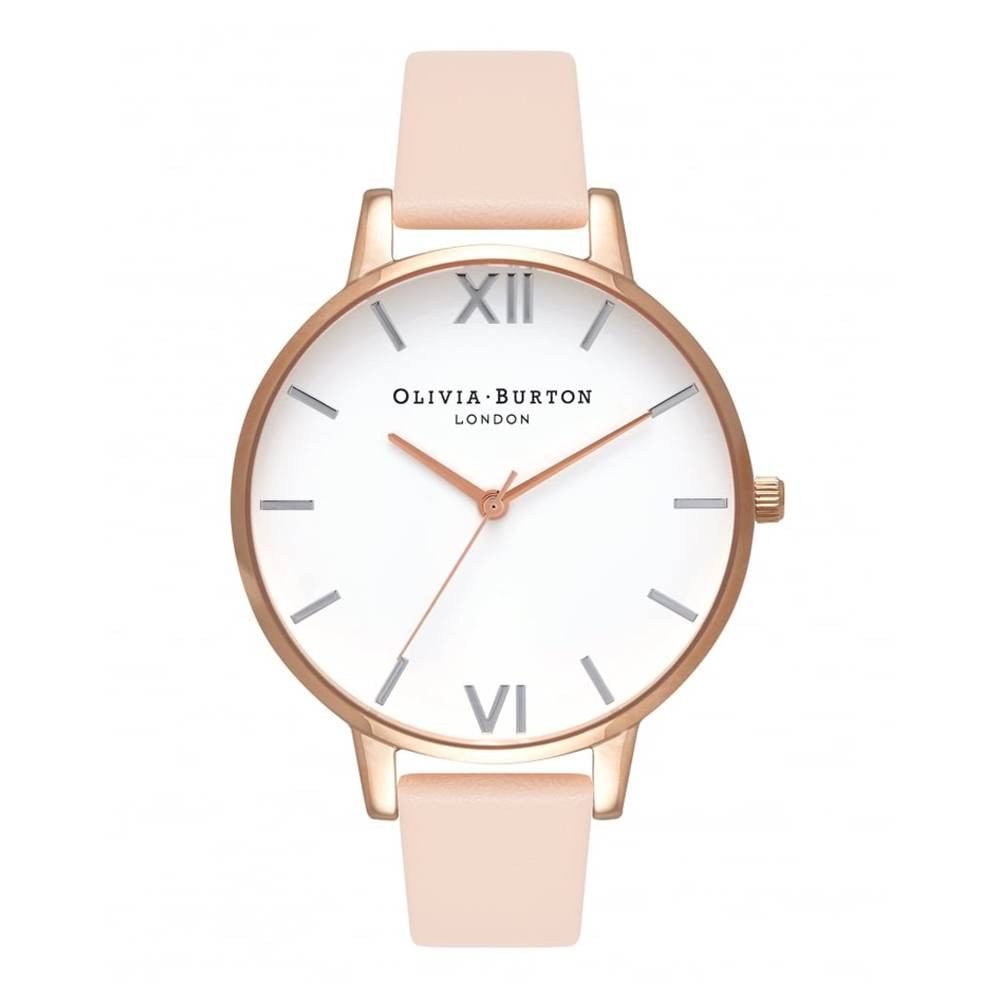 Olivia Burton Ceas de mână OB16BDW21
