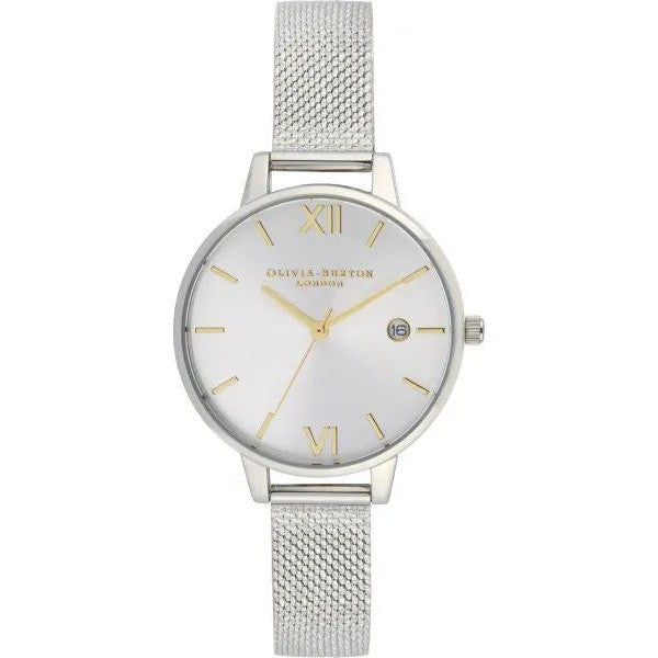 Olivia Burton Ceas de mână OB16DE02