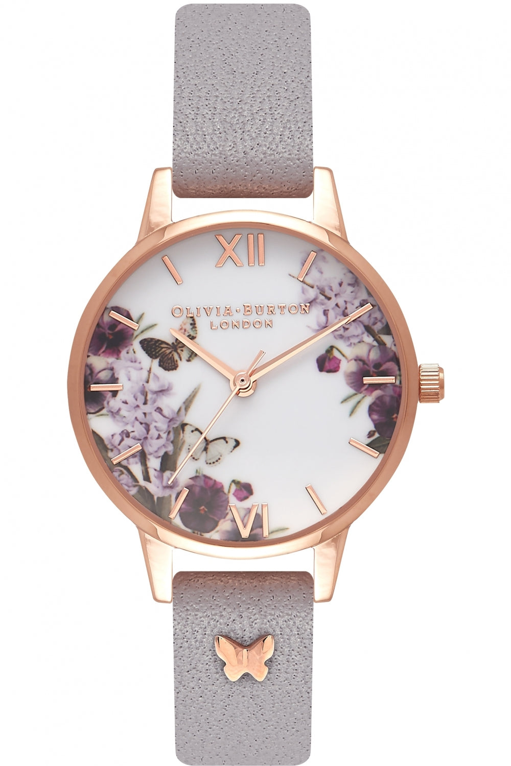 Olivia Burton Ceas de mână OB16ES05