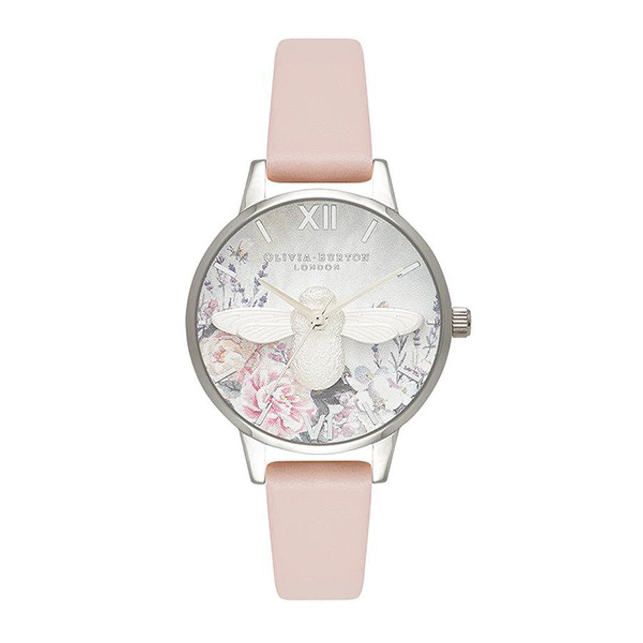 Olivia Burton Ceas de mână OB16GH09