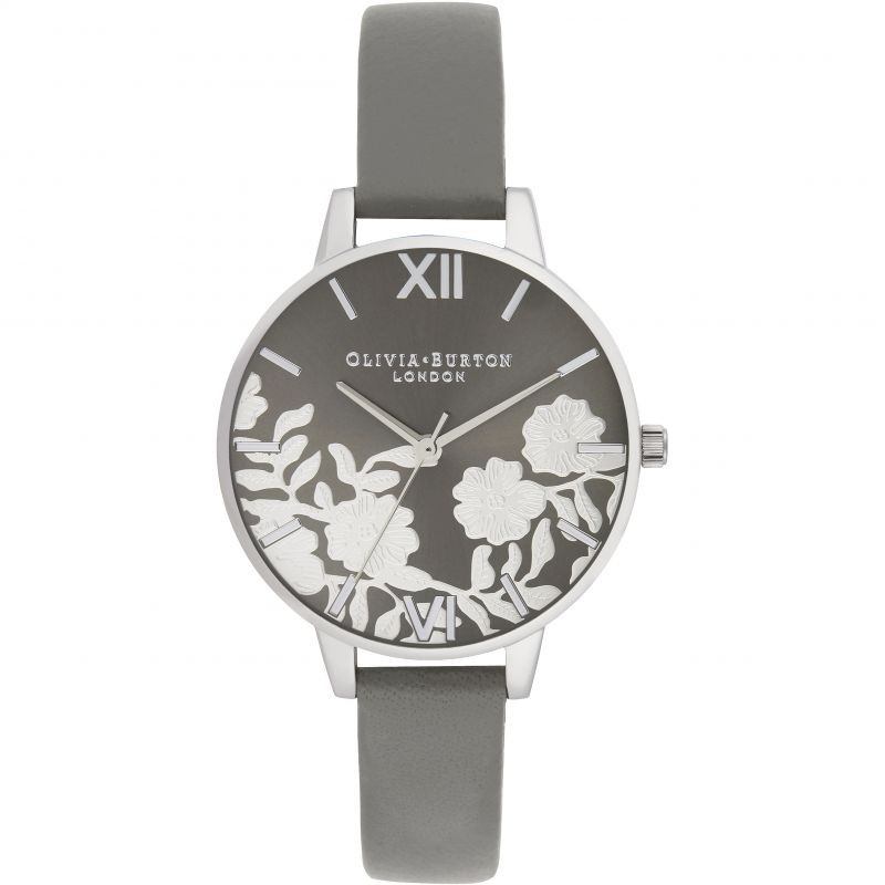 Olivia Burton Ceas de mână OB16MV96