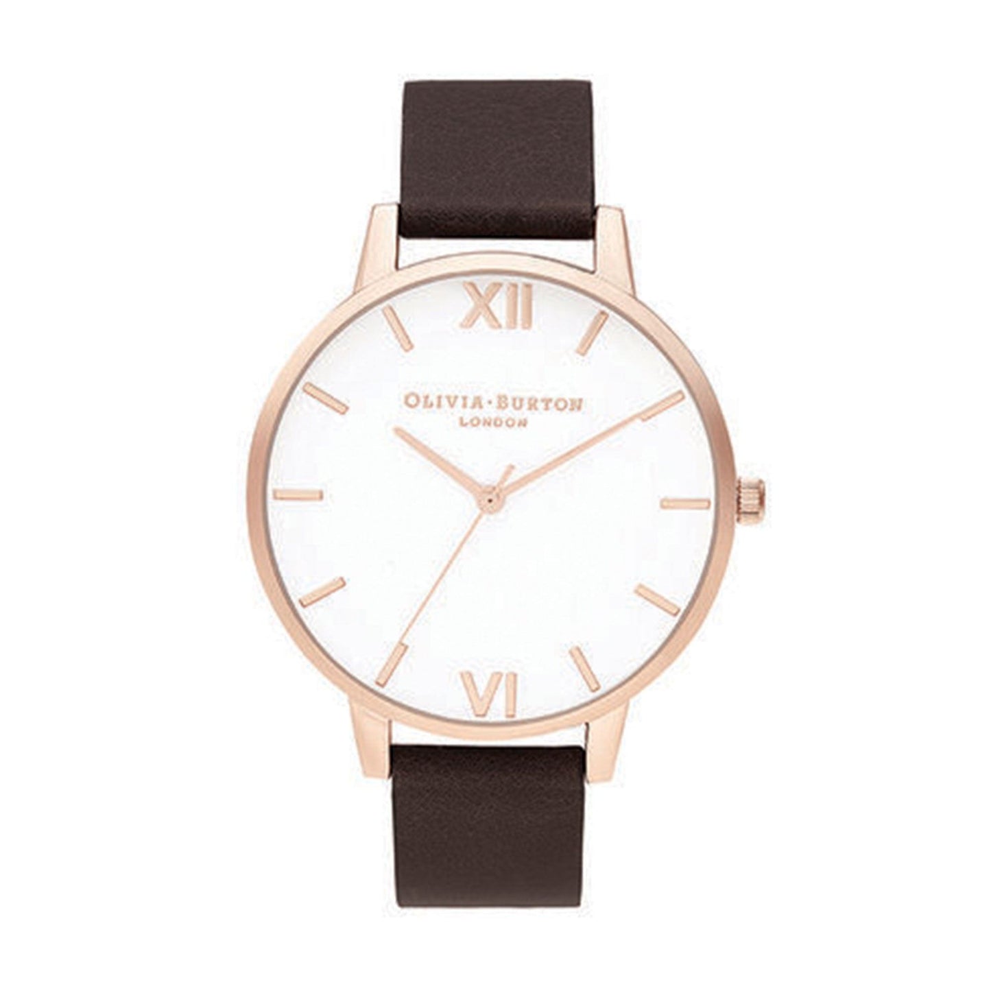 Olivia Burton Ceas de mână OB16SH07