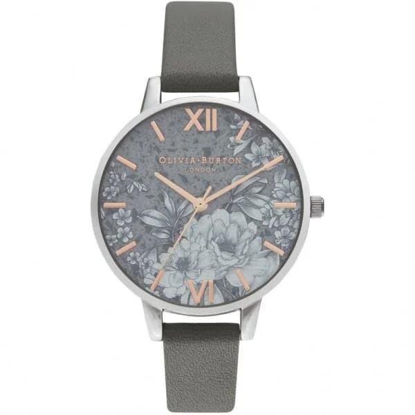 Olivia Burton Ceas de mână OB16TZ05