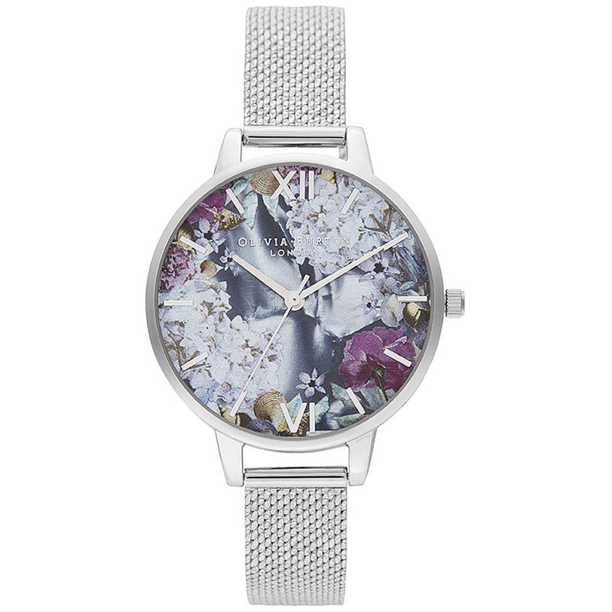 Olivia Burton Ceas de mână OB16US11